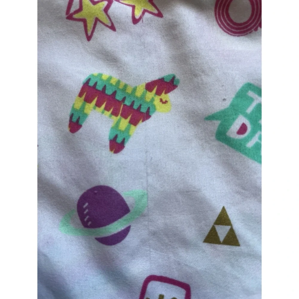 N/A details brand